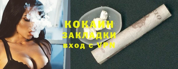 тгк Белокуриха